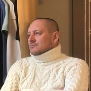 ���������� ���������, ���� ������� ������, 45 ���, ������������ ��� ������, ����� � ���������