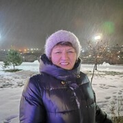 ���������� �����, ���� ������� ������, 48 ���, ������������ ��� ������, ����� � ���������