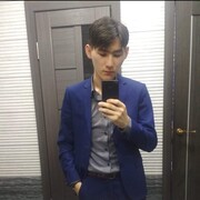 ���������� ������, ���� ������� Asan, 29 ���, ������������ ��� ������