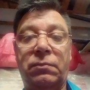  ,   , 62 ,   ,   , c 