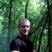 ���������� �����, ���� ������� Vitalik, 40 ���, ������������ ��� ����� � ���������, c�������� ���������