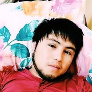 ���������� ������, ���� ������� �������, 35 ���, ������������ ��� ������, ����� � ���������, c�������� ���������