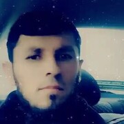 ���������� ������, ���� ������� ����, 39 ���, ������������ ��� ������, ����� � ���������