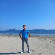 ���������� �����������, ���� ������� ����, 53 ����, ������������ ��� ������, ����� � ���������, c�������� ���������