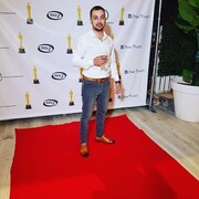  Weilheim in Oberbayern,  Michael, 34