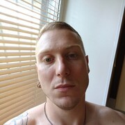  -,   , 35 ,   c 