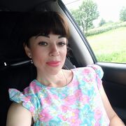 ���������� ����-���������, ���� ������� ���, 42 ����, ������������ ��� ������, ����� � ���������