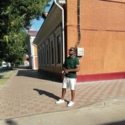 ���������� ���, ���� ������� �������, 30 ���, ������������ ��� ������, ����� � ���������