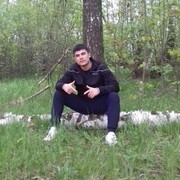 ���������� �����-���������, ���� ������� NAVRUZBEK, 32 ����, ������������ ��� ������, ����� � ���������