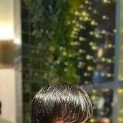  ,   , 34 ,   ,   , c 