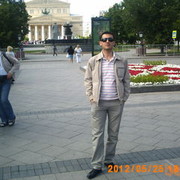  ,   Izmir, 38 ,   ,   , c , 