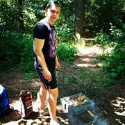  ,   Mikhail, 30 ,   ,   
