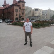  ,   , 47 ,   ,   , c , 