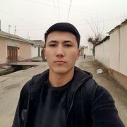  ,   Izzatillo, 28 ,   ,   