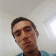  ,  Iwan, 30