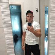 ���������� ������, ���� ������� ������, 28 ���, ������������ ��� ������, ����� � ���������, c�������� ���������