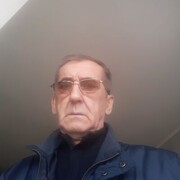  ,   , 63 ,   ,   