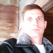   ,  , 40
