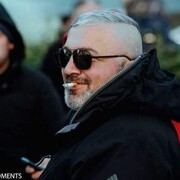 ���������� �������, ���� ������� Temo, 42 ����, ������������ ��� ������, ����� � ���������