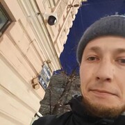  ,   , 36 ,   ,   