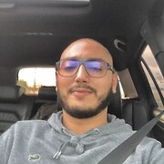  El Jadida,  Yahyq, 29