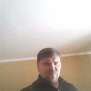  ,   , 44 ,   c 