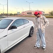 ���������� ������, ���� ������� �����, 26 ���, ������������ ��� ������, ����� � ���������