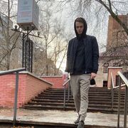 ���������� �����, ���� ������� ����, 26 ���, ������������ ��� ������, ����� � ���������