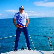 ���������� ����, ���� ������� ���������, 39 ���, ������������ ��� ������, ����� � ���������, c�������� ���������, ���������