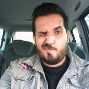  ,   Moncef, 33 ,   ,   