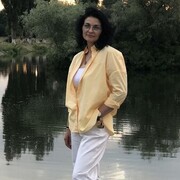  ,   , 51 ,   