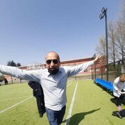 ���������� �������, ���� ������� Gio, 45 ���, ������������ ��� ������, ����� � ���������