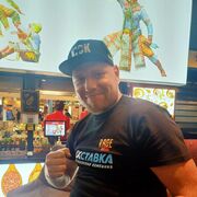 ���������� ���������, ���� ������� ����, 34 ����, ������������ ��� ������, ����� � ���������