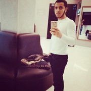  ,   MaGa, 34 ,   ,   , c , 