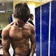 ���������� �������, ���� ������� ����, 33 ����, ������������ ��� ������, ���������