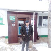  ,   , 67 ,   ,   