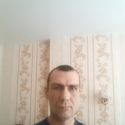 ���������� ��������, ���� ������� ������, 51 ���, ������������ ��� ����� � ���������, c�������� ���������