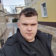 ���������� ������ �����, ���� ����� �������, 24 ����, ������������ ��� ������, ����� � ���������, c�������� ���������, ���������