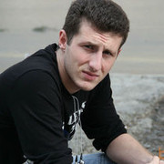  ,   Vano, 36 ,   