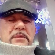 ��������� ���� �������!