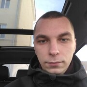  -,  Nikita, 30