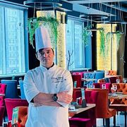 ���������� �����-���������, ���� ������� ���, 42 ����, ������������ ��� ������, ����� � ���������