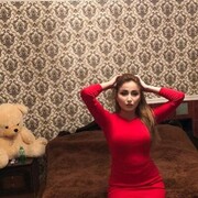  ,  , 28