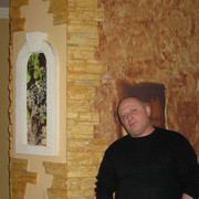  ,   , 53 ,     , c 