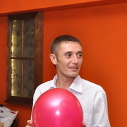  ,   , 41 ,     , c 