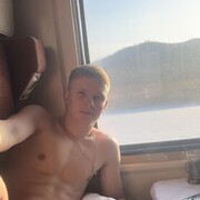 ���������� �����������, ���� ����� �������, 23 ����, ������������ ��� ������, ����� � ���������, c�������� ���������, ���������