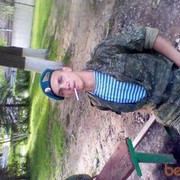 ���������� �������, ���� ������� �������, 35 ���, ������������ ��� ������