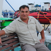  ,   , 55 ,     , c 