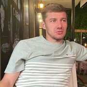  --,   David, 32 ,     