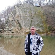 ���������� ������, ���� ������� �������, 42 ����, ������������ ��� ������, ����� � ���������